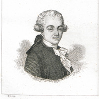 Gilbert