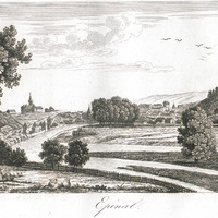 Epinal