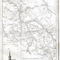 Yonne