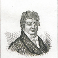 Fourier
