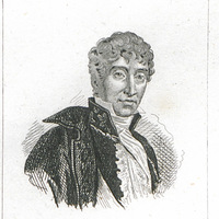 Regnault de St In d'Angely