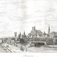 Auxerre