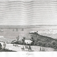 Alger