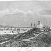 Sidi Feruch