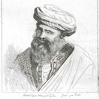 Hussein