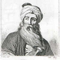 Barberousse