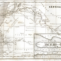 Sénégal