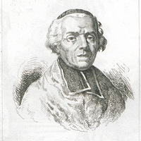 De Beaussel