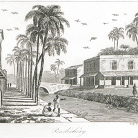Pondichéry