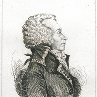 Alex Beauharnais