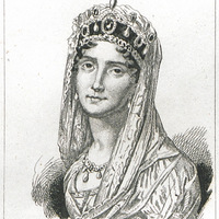Joséphine