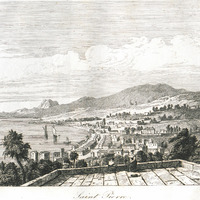 Saint Pierre