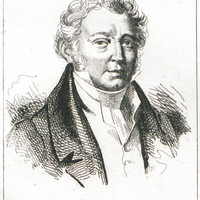 Lethiere