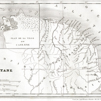Guyane