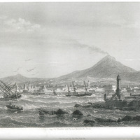 Veracruz