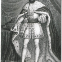 S. M. Dom Pedro II., empereur du Brésil