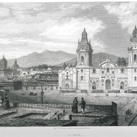 Lima