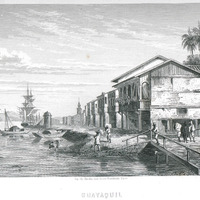 Guayaquil