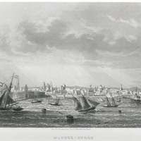 Buenos - Ayres