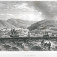 La Havane