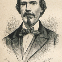 Carlos-Manuel Cespedes