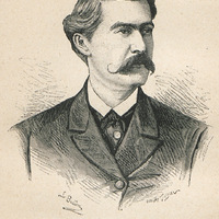 Général Manuel de Quesada