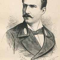 Bernabe Varona