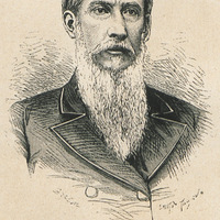 Francisco Aguilera