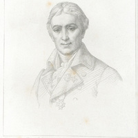Malouet