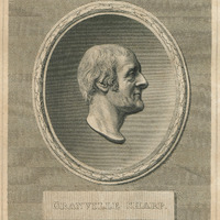 Granville Sharp