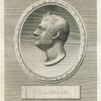 [Thomas] Clarkson