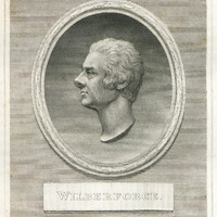 [William] Wilberforce