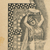 [Lettrine «  E »]