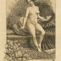 Pl. B.— Française