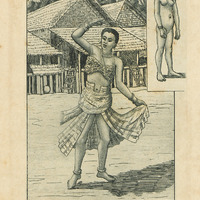 Pl. Q.— Cambodgiennes