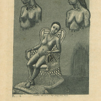 Pl. S.— Négresses