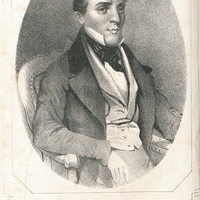 José M. Heredia