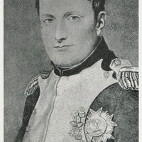 Napoleon (por David)