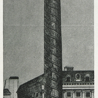 Columna Vendome