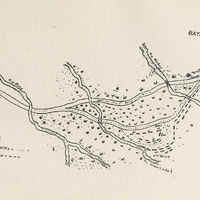 [Plan de Bayamo]