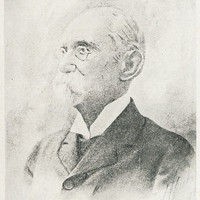 [Portrait de Maximo Gomez]