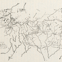 [Plan de bataille menée par le général Maceo]