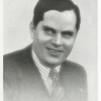 El Dr. José I. Rivero, Director del Diario de la Marina y Presidente de la Comisión organizadora…