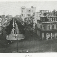 El Prado