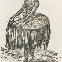 Tipo de diablito - Fig. 16