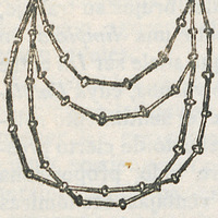 Collar de Ifa fig. 26
