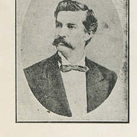 General Manuel de Quesada (coleccion Figarola-Caneda)