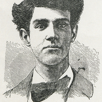 Herminio de Quesada