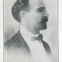 General Pedro E. Betancourt