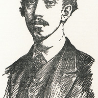 Ignacio Agramonte. Nació el 23 diciembre de 1841. - Murió el 11 de mayo de 1873